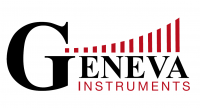 Geneva Instruments