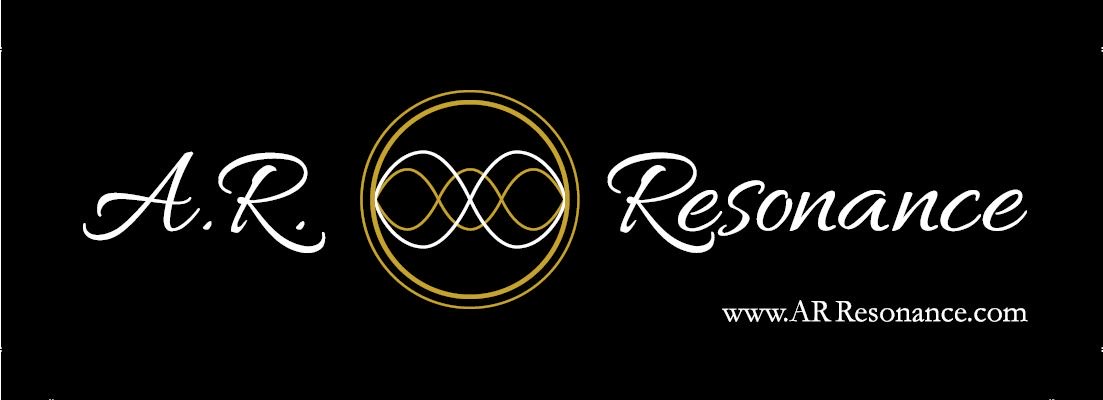 AR Resonance
